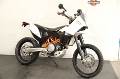 2014 KTM 690 ENDURO R