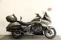 2023 BMW K1600B GRAND AMERICA