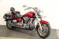 2006 YAMAHA ROADSTAR SILVERADO