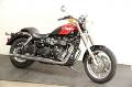 2005 TRIUMPH SPEEDMASTER