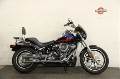 2018 HARLEY DAVIDSON LOW RIDER