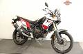2021 YAMAHA TENERE 700
