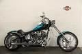 2006 THUNDER MOUNTAIN CUSTOMS BLACKHAWK 240