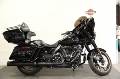 2022 HARLEY DAVIDSON STREET GLIDE ST