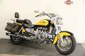 1997 HONDA VALKYRIE