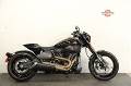 2019 HARLEY DAVIDSON FXDRS