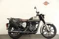 2022 ROYAL ENFIELD CLASSIC 350
