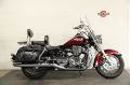 2015 TRIUMPH THUNDERBIRD LT