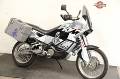 2003 KTM 950 ADVENTURE