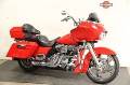 2010 HARLEY DAVIDSON ROAD GLIDE SPECIAL FLRTX