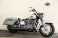 2005 HARLEY DAVIDSON FAT BOY 15TH ANNIVERSARY