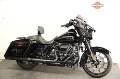 2020 HARLEY DAVIDSON STREET GLIDE SPECIAL