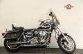 1992 HARLEY DAVIDSON DYNA SUPER GLIDE CUSTOM