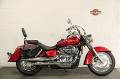 2015 HONDA SHADOW AERO