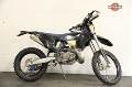 2020 HUSQVARNA TE 300i