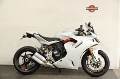 2021 DUCATI SUPERSPORT 950 S