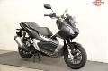 2021 HONDA ADV 150
