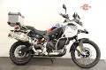 2024 BMW F900 GS ADVENTURE