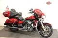 2019 HARLEY DAVIDSON ULTRA LIMITED
