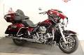 2014 HARLEY DAVIDSON ULTRA LIMITED