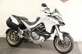 2019 DUCATI MULTISTRADA 1260 S