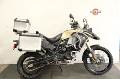 2014 BMW F800GS ADVENTURE