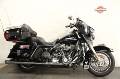 2011 HARLEY DAVIDSON ELECTRA GLIDE ULTRA LIMTED