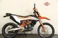 2020 KTM 690 ENDURO R