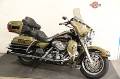 2007 HARLEY DAVIDSON ULTRA CLASSIC
