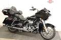 2020 HARLEY DAVIDSON ROAD GLIDE LIMITED