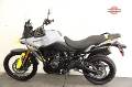 2023 SUZUKI VSTROM DE 800