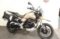 2021 MOTO GUZZI V85TT TRAVEL