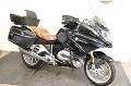 2018 BMW R1200RT