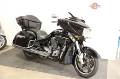 2013 VICTORY CROSS COUNTRY TOUR ABS
