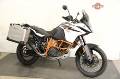 2018 KTM 1090 Adventure R