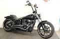 2014 HARLEY DAVIDSON BREAKOUT
