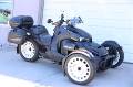 2022 CAN-AM RYKER RALLY