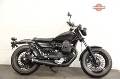 2017 MOTO GUZZI V9 BOBBER