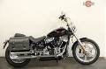 2023 HARLEY DAVIDSON SOFTAIL STANDARD