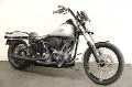 2005 HARLEY DAVIDSON SOFTAIL STANDARD