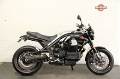 2013 MOTO GUZZI GRISO 8V SE