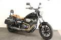2014 YAMAHA BOLT