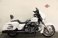 2017 HARLEY DAVIDSON STREET GLIDE SPECIAL