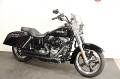 2012 HARLEY DAVIDSON DYNA SWITCHBACK