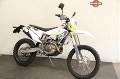 2022 HUSQVARNA FE 501 S
