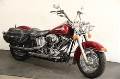 2004 HARLEY DAVIDSON HERITAGE SOFTAIL