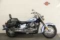 2004 YAMAHA VSTAR 650 CLASSIC