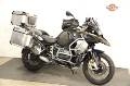 2019 BMW R1250GS ADVENTURE LOW