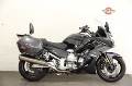 2015 YAMAHA FJR1300ES