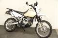 2024 SUZUKI DR 650S